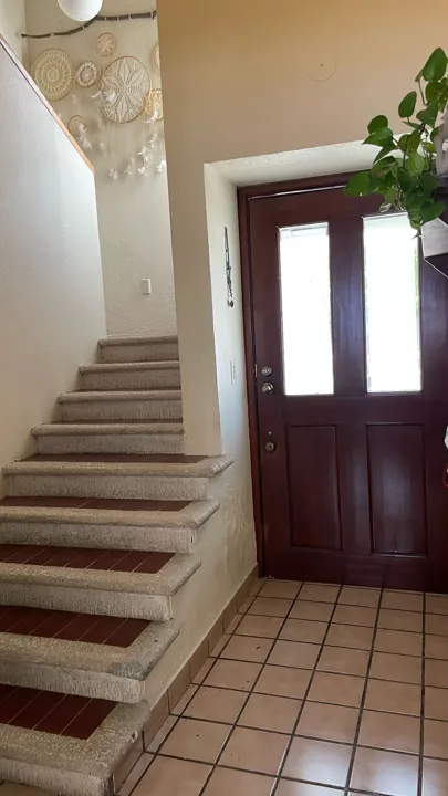 Foto 3 de Casa en venta en Bugambilias, Zapopan Jalisco