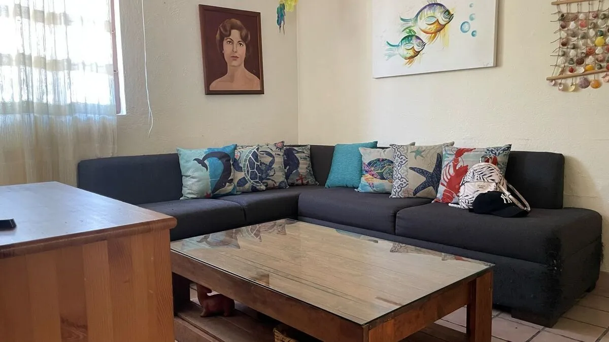 Foto 5 de Casa en venta en Bugambilias, Zapopan Jalisco