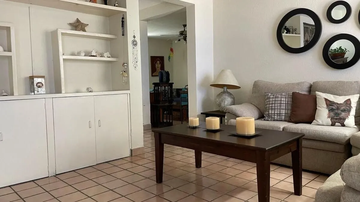 Foto 6 de Casa en venta en Bugambilias, Zapopan Jalisco