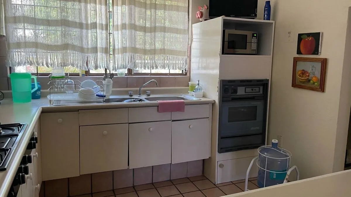 Foto 7 de Casa en venta en Bugambilias, Zapopan Jalisco
