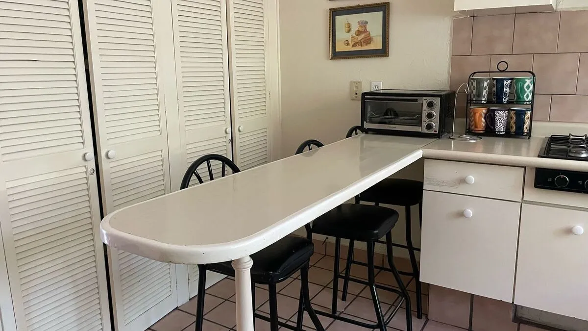 Foto 8 de Casa en venta en Bugambilias, Zapopan Jalisco