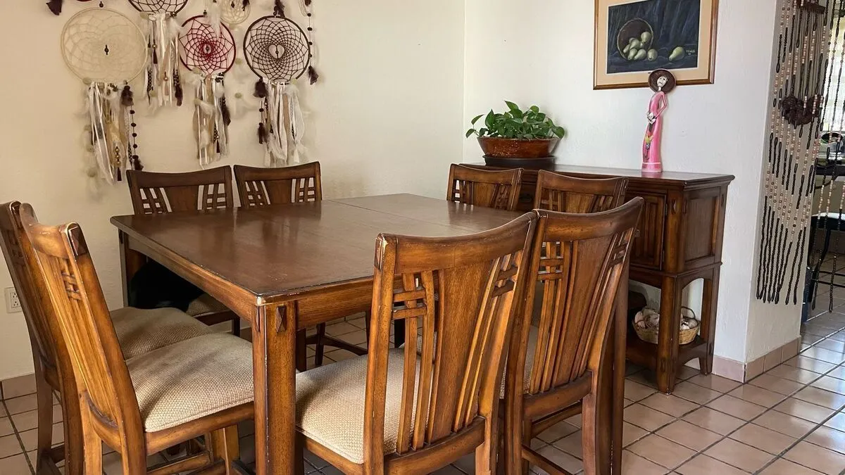 Foto 9 de Casa en venta en Bugambilias, Zapopan Jalisco