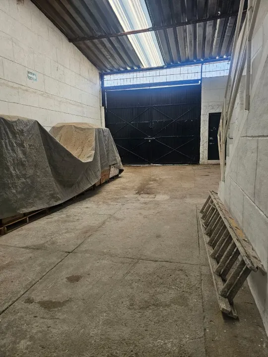 Foto 3 de Casa en venta en Mezquite, Sin Nombre, San Pedro Tlaquepaque