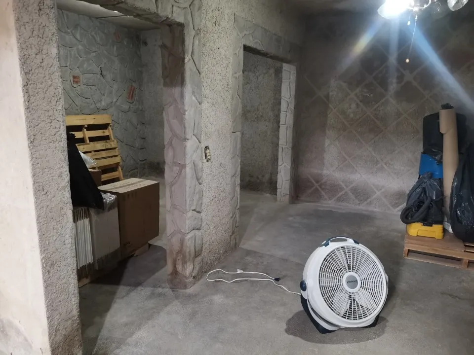 Foto 4 de Casa en venta en Mezquite, Sin Nombre, San Pedro Tlaquepaque
