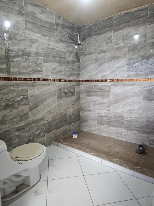 Foto 5 de Casa en venta en Mezquite, Sin Nombre, San Pedro Tlaquepaque