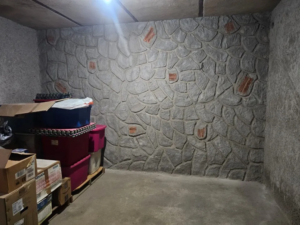 Foto 6 de Casa en venta en Mezquite, Sin Nombre, San Pedro Tlaquepaque