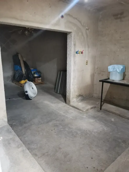 Foto 7 de Casa en venta en Mezquite, Sin Nombre, San Pedro Tlaquepaque
