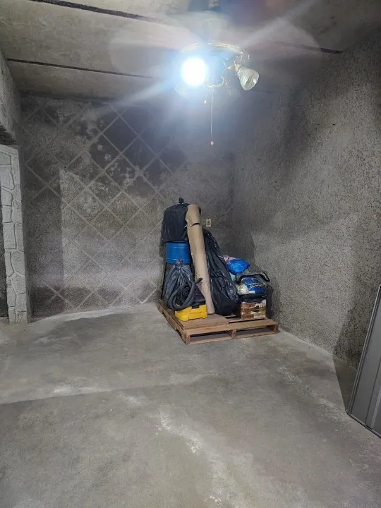 Foto 8 de Casa en venta en Mezquite, Sin Nombre, San Pedro Tlaquepaque