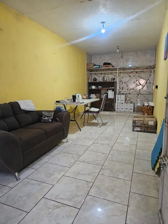 Foto 9 de Casa en venta en Mezquite, Sin Nombre, San Pedro Tlaquepaque