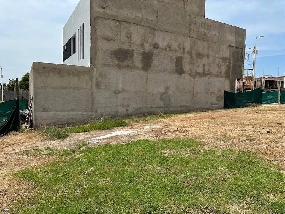 Foto 6 de Terreno en venta en Valle Imperial, Zapopan
