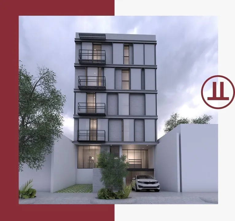 SE VENDEN HERMOSOS DEPARTAMENTOS EN TORRET ( PREVENTA )