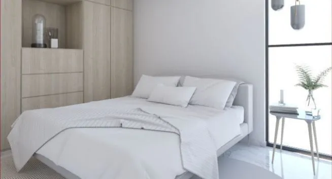 Foto 2 de SE VENDEN HERMOSOS DEPARTAMENTOS EN TORRET ( PREVENTA )