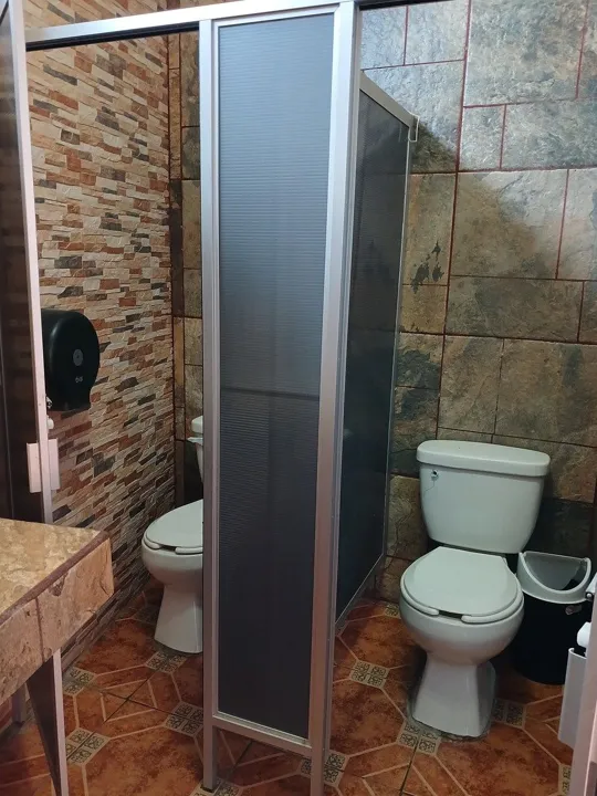 Foto 4 de Terraza para Eventos en Venta, Meza Colorada Pte. Zapopan