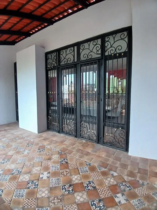 Foto 6 de Terraza para Eventos en Venta, Meza Colorada Pte. Zapopan