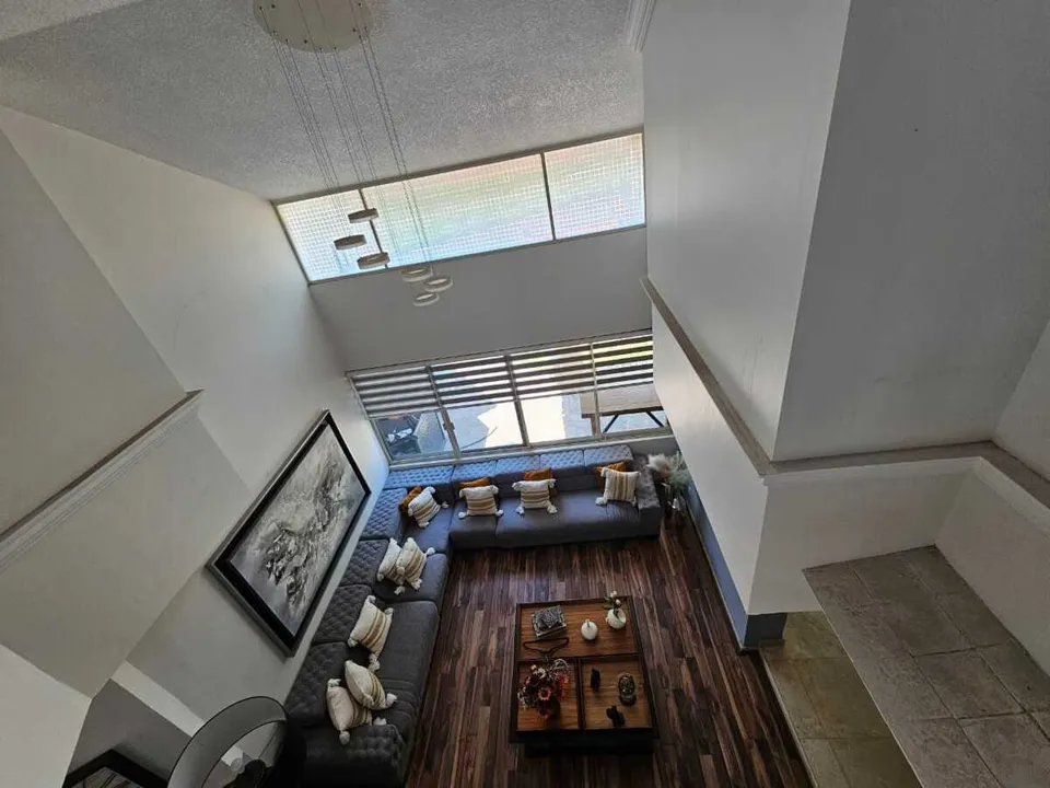 Foto 9 de Casa en Venta en Bugambilias - Remanso de las Nochebuenas 178