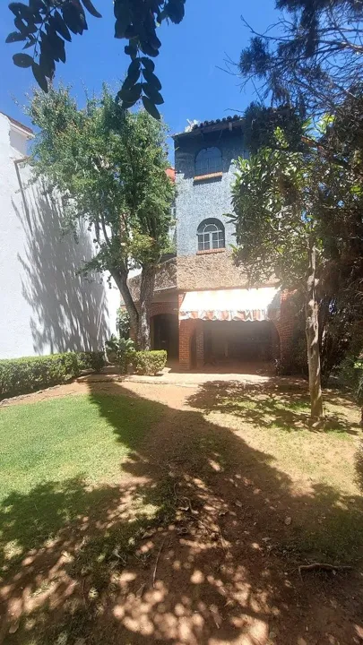Foto 2 de EN VENTA CASA DE CAMPO CON TERRAZA