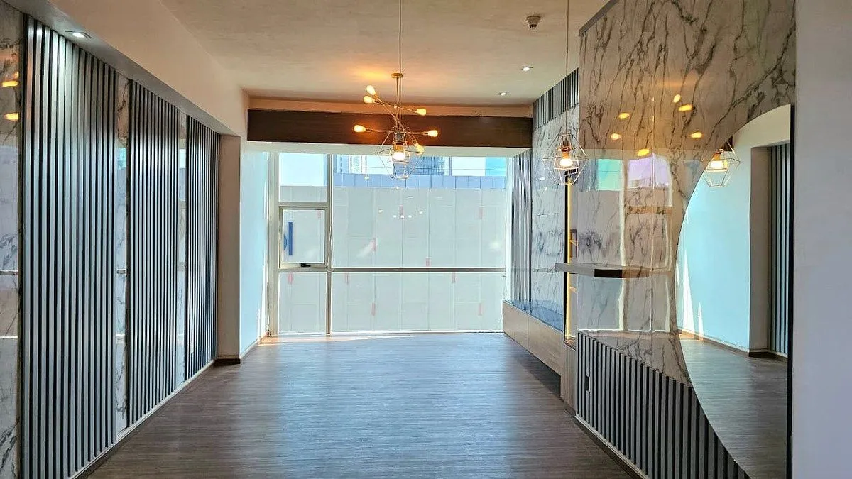 Foto 3 de Departamento en Venta en Puerta de Hierro