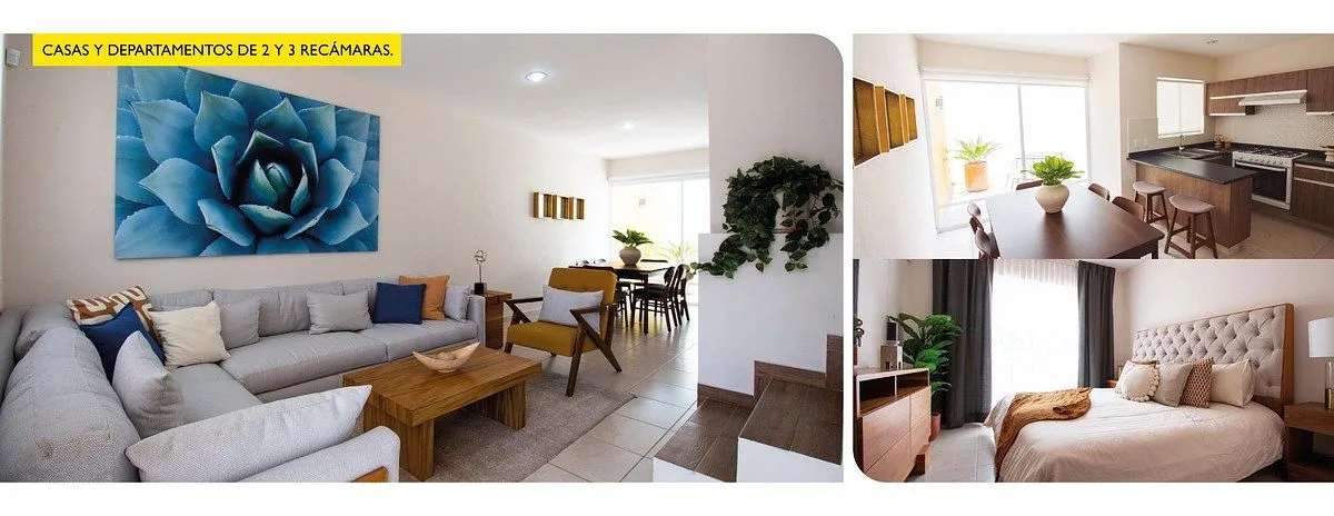 Foto 6 de Casa Gran Fresno en Paseo de los Parques, Tlaquepaque
