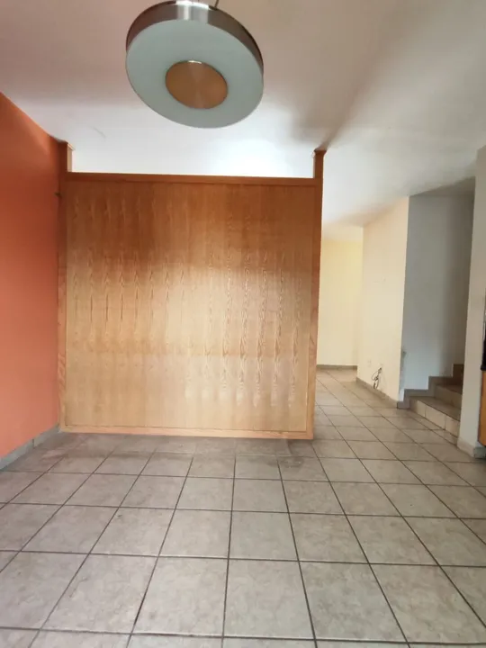 Foto 4 de Casa en venta en el Fraccionamiento Villa California en Tlajomulco de Zúñiga.