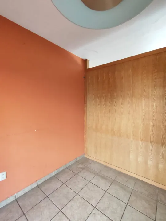 Foto 5 de Casa en venta en el Fraccionamiento Villa California en Tlajomulco de Zúñiga.