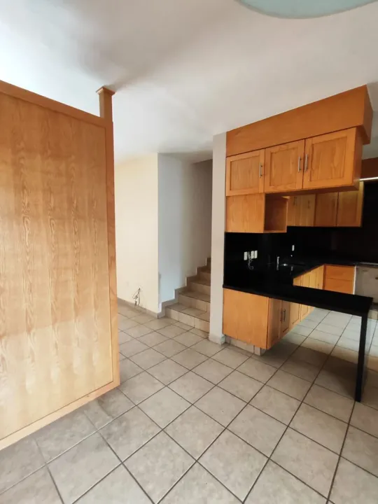 Foto 6 de Casa en venta en el Fraccionamiento Villa California en Tlajomulco de Zúñiga.