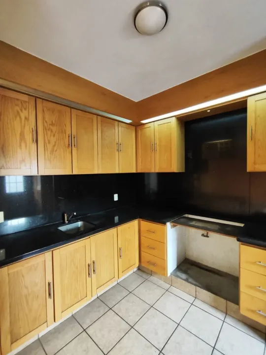 Foto 8 de Casa en venta en el Fraccionamiento Villa California en Tlajomulco de Zúñiga.