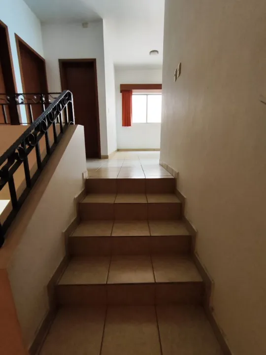 Foto 9 de Casa en venta en el Fraccionamiento Villa California en Tlajomulco de Zúñiga.