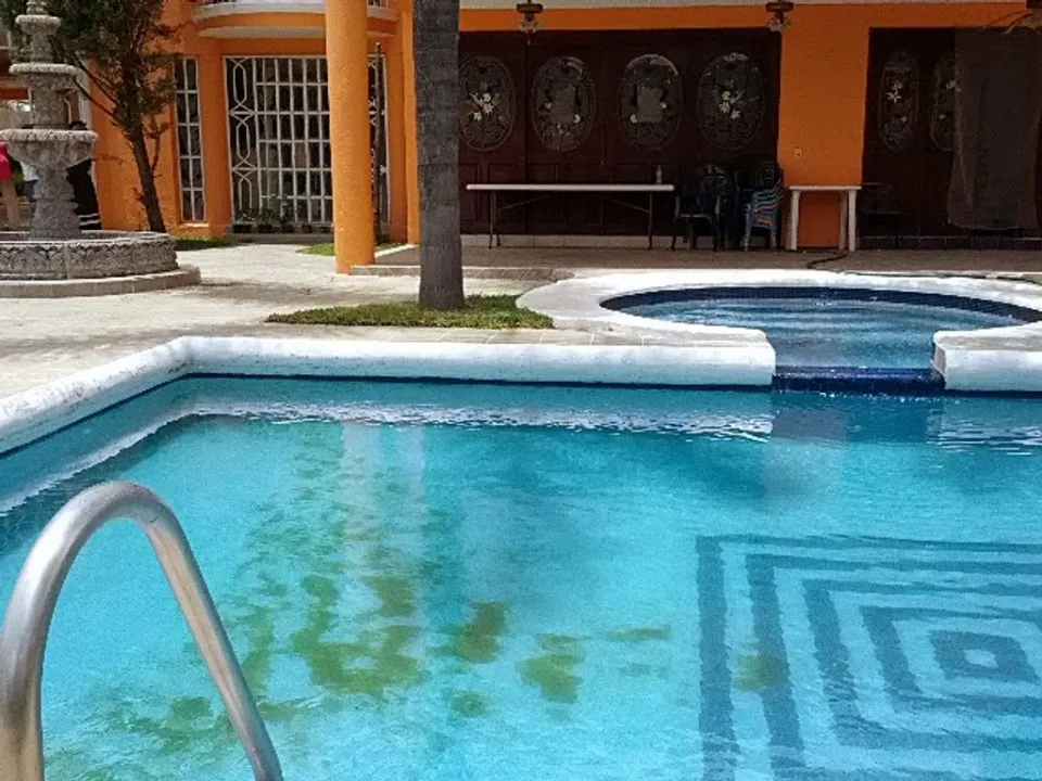 Casa en venta en Vereda Del Jazmín, Los Sauces, Tlajomulco De Zúñiga