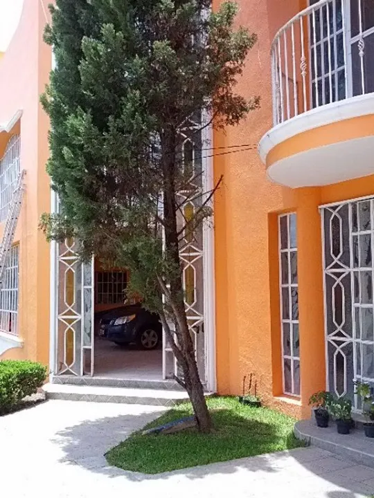 Foto 6 de Casa en venta en Vereda Del Jazmín, Los Sauces, Tlajomulco De Zúñiga