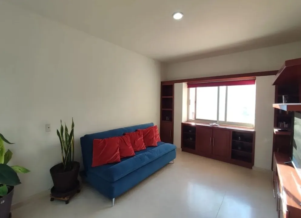 Foto 2 de Casa en venta y renta en Callejon Del Iris, Bugambilias, Zapopan