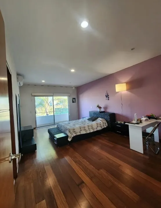 Foto 4 de Casa en venta y renta en Callejon Del Iris, Bugambilias, Zapopan