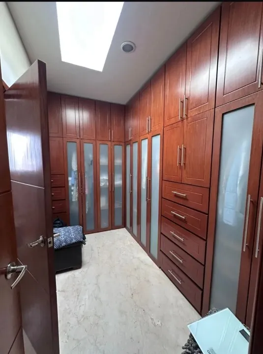 Foto 5 de Casa en venta y renta en Callejon Del Iris, Bugambilias, Zapopan