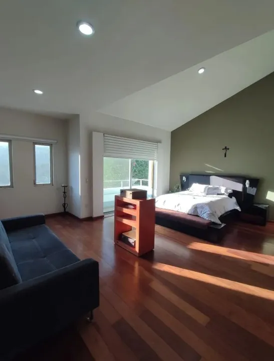 Foto 7 de Casa en venta y renta en Callejon Del Iris, Bugambilias, Zapopan