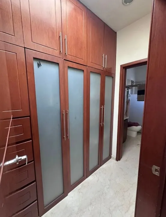 Foto 8 de Casa en venta y renta en Callejon Del Iris, Bugambilias, Zapopan