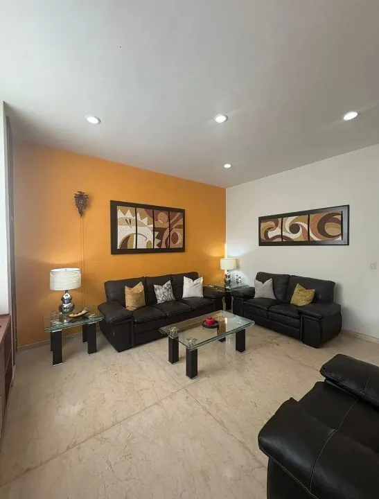 Foto 9 de Casa en venta y renta en Callejon Del Iris, Bugambilias, Zapopan