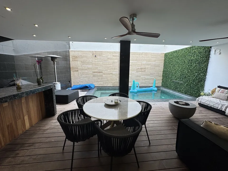 Foto 3 de Casa en Venta recien Remodelada