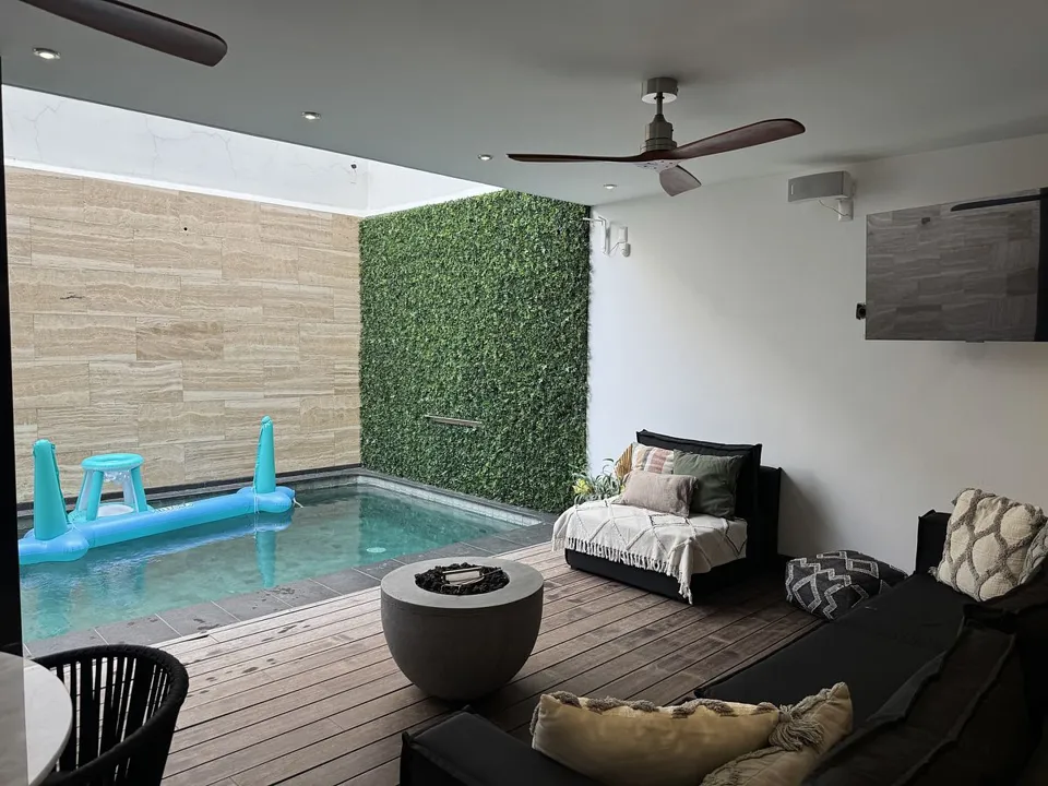 Foto 4 de Casa en Venta recien Remodelada
