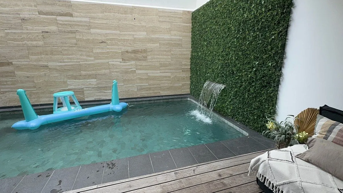 Foto 5 de Casa en Venta recien Remodelada