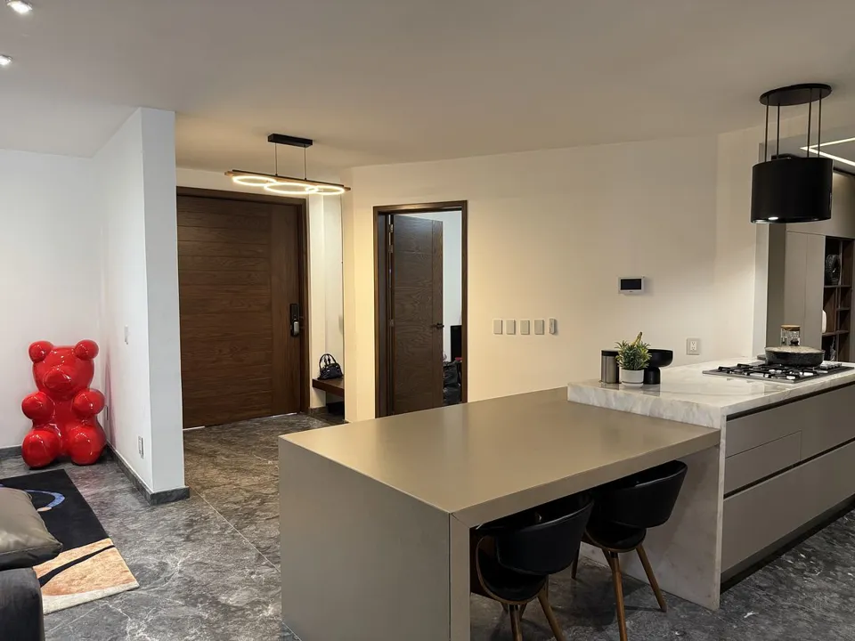 Foto 8 de Casa en Venta recien Remodelada
