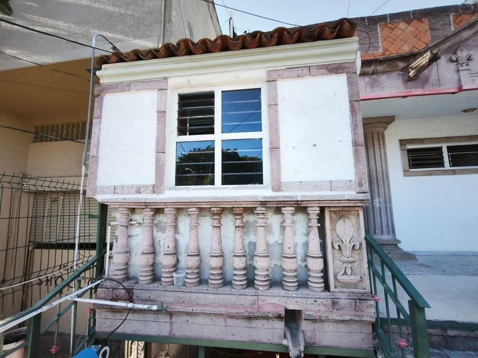 Foto 2 de Departamento en renta · 3 recámaras · Col. Juan Manuel Vallarta, Zapopan