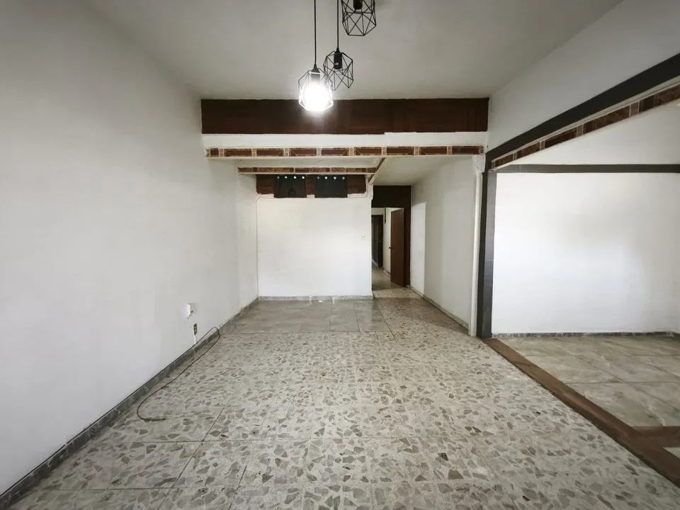 Foto 3 de Departamento en renta · 3 recámaras · Col. Juan Manuel Vallarta, Zapopan