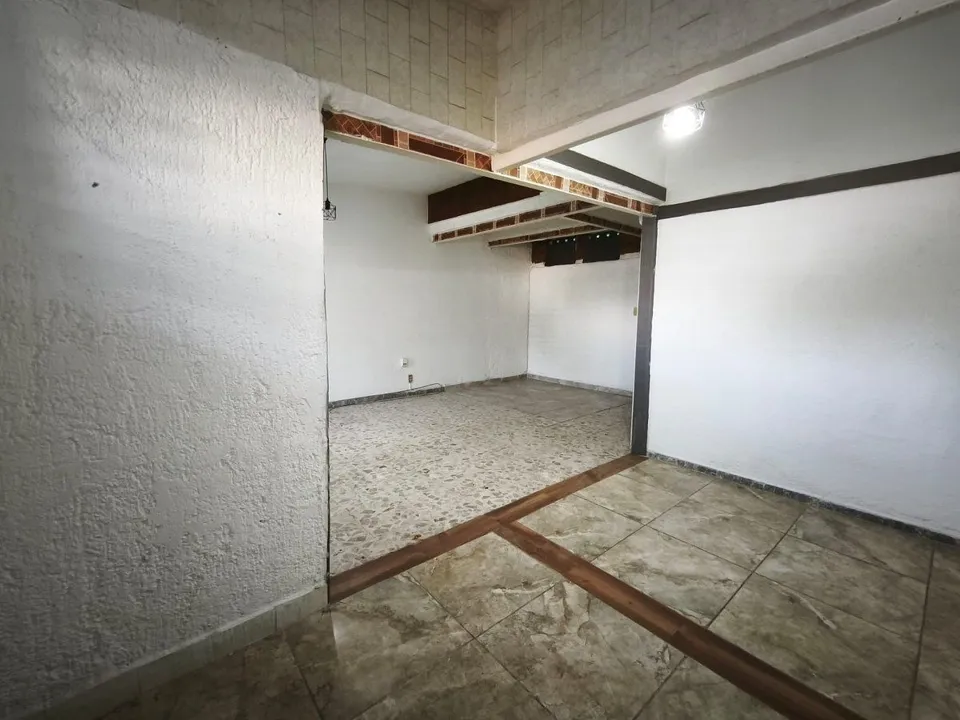 Foto 4 de Departamento en renta · 3 recámaras · Col. Juan Manuel Vallarta, Zapopan