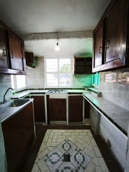 Foto 5 de Departamento en renta · 3 recámaras · Col. Juan Manuel Vallarta, Zapopan