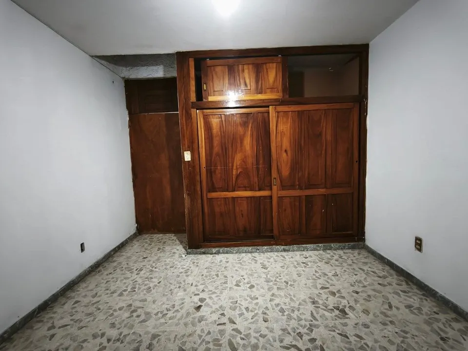 Foto 6 de Departamento en renta · 3 recámaras · Col. Juan Manuel Vallarta, Zapopan