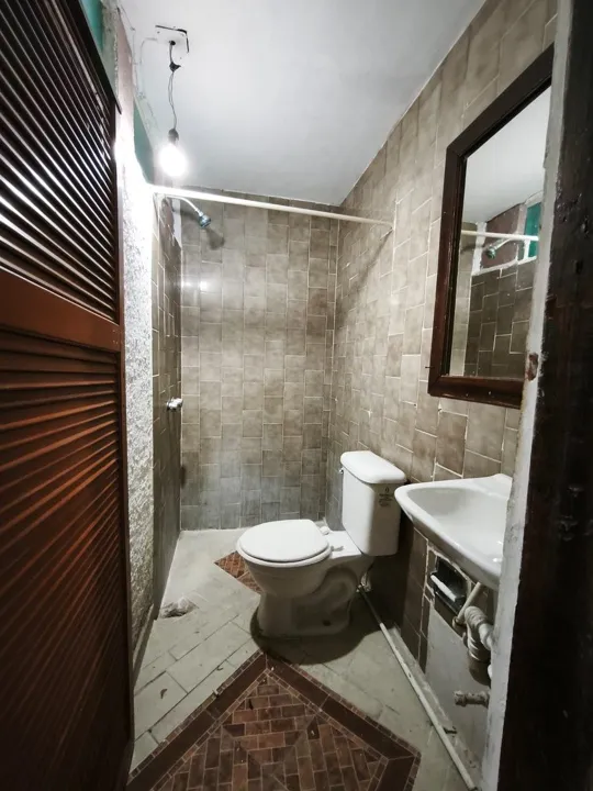 Foto 7 de Departamento en renta · 3 recámaras · Col. Juan Manuel Vallarta, Zapopan