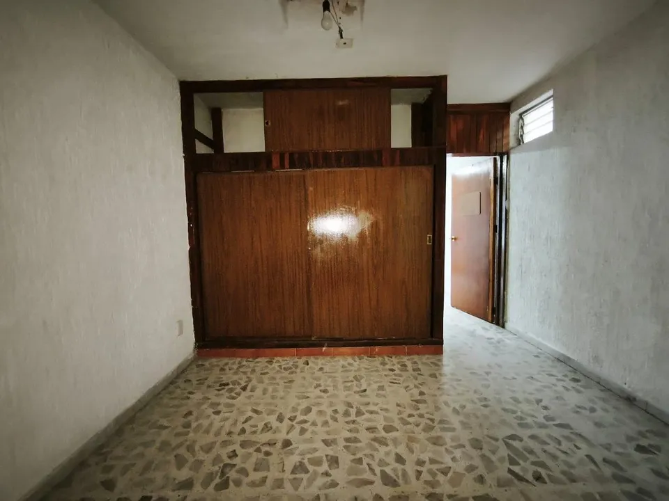 Foto 8 de Departamento en renta · 3 recámaras · Col. Juan Manuel Vallarta, Zapopan
