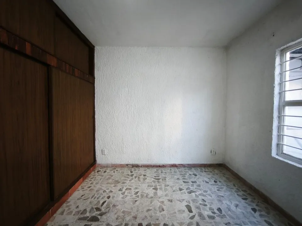 Foto 9 de Departamento en renta · 3 recámaras · Col. Juan Manuel Vallarta, Zapopan