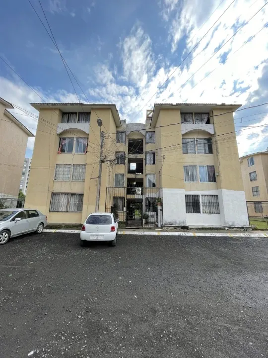 Departamento en venta en Calzada de las Flores, Haciendas del Valle, Zapopan