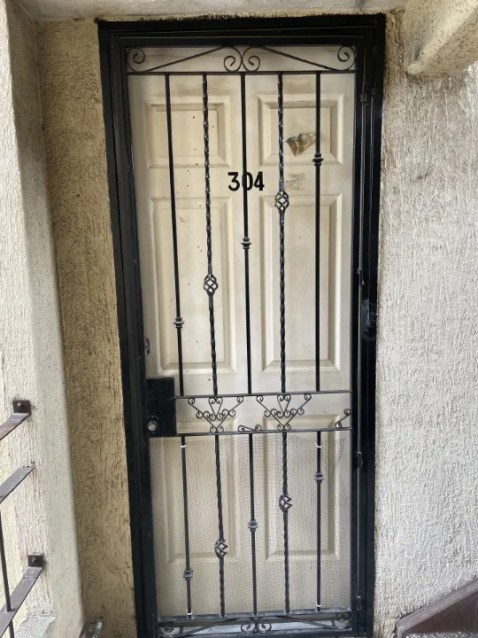 Foto 2 de Departamento en venta en Calzada de las Flores, Haciendas del Valle, Zapopan
