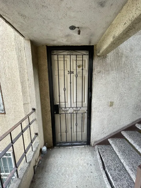 Foto 3 de Departamento en venta en Calzada de las Flores, Haciendas del Valle, Zapopan